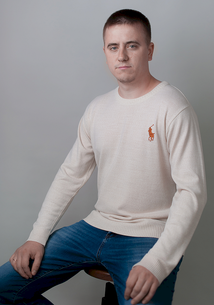 img1